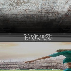 Sony KD65AG9 Uyumlu TV Ekran Koruyucu
