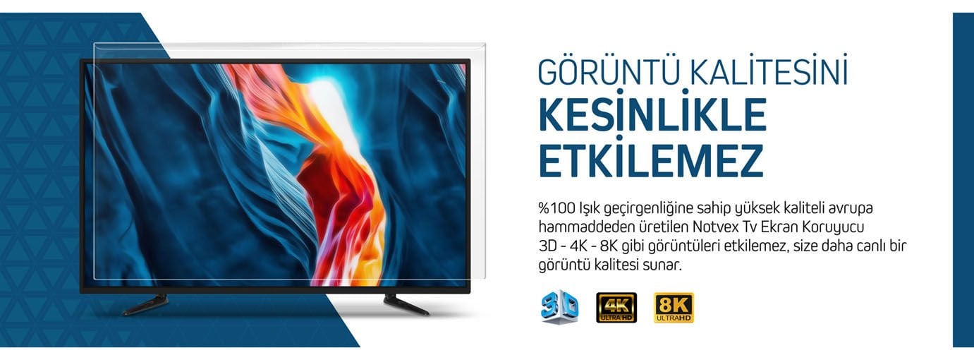 görüntü kalitesi